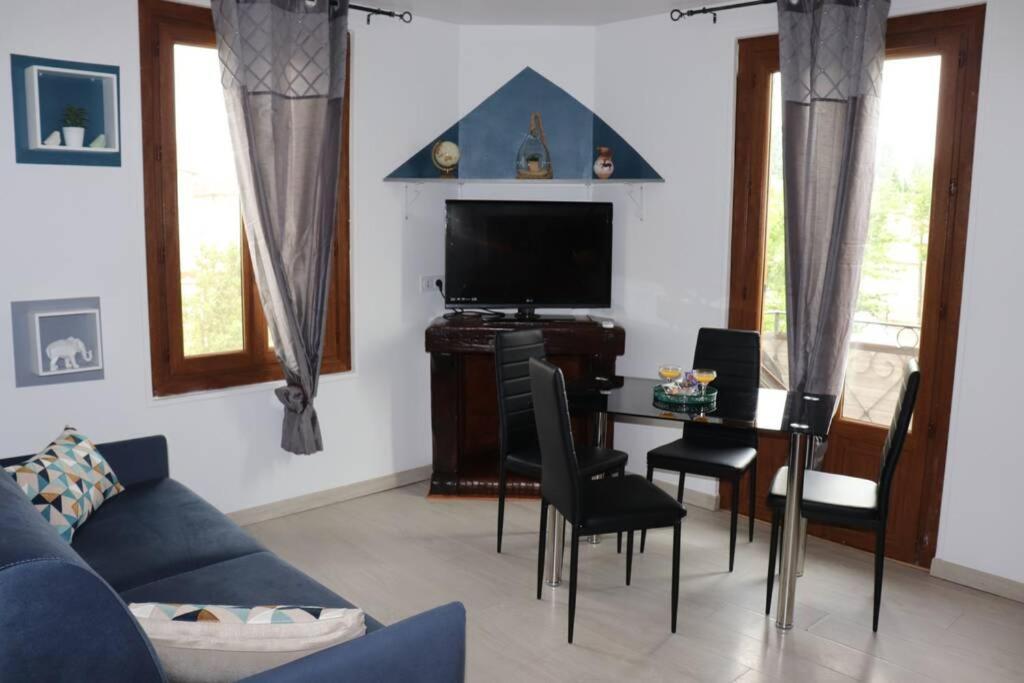 칸느 Superbe Maison Avec Toiture Terrasse A 5Min Mer 아파트 외부 사진